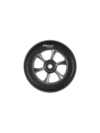 CHILLI | Turbo Wheel 110mm | 